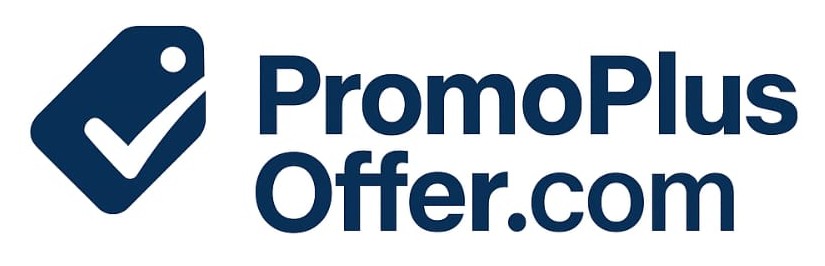 promoplusoffer